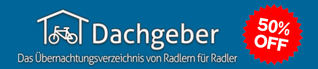 Dachgeber