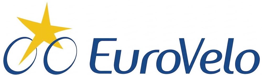 EuroVelo